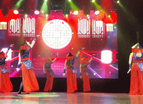 35. Dou Li (FS2024) 04.jpg